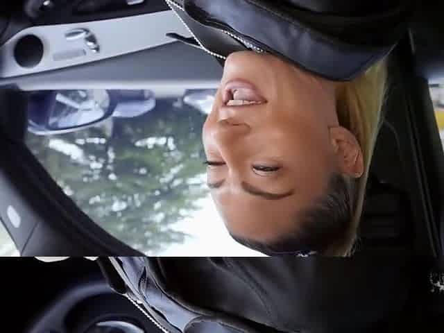 Raunchy Nymph Incredible Adult Movie