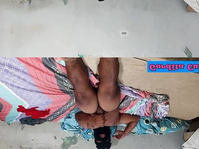 A Long Time Ago I Had a Fantasy with This Beautiful BBW, I Wanted to Fuck Her on All Fours and Make Her Ass Sound Today I Was Ab