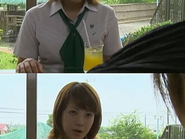 Henry Tsukamoto's Classic Lesbian Porn x4x9622F8AA73CE40A1B4