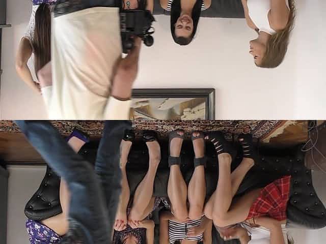 This is how we do it