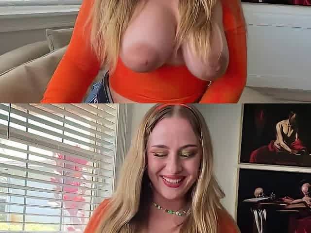 Hottest Adult Video Hd Check Just For You