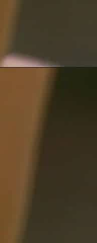 Interracial Deep Anal Impact