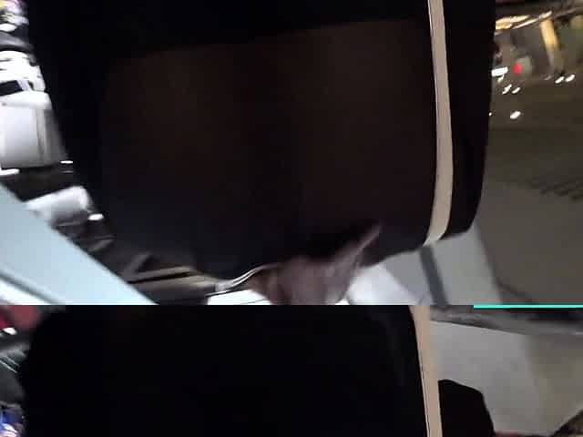 Asian schoolgirl teen picked up for sex