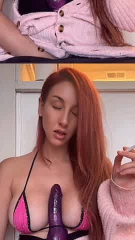 Compilation Smoking Cigarettes