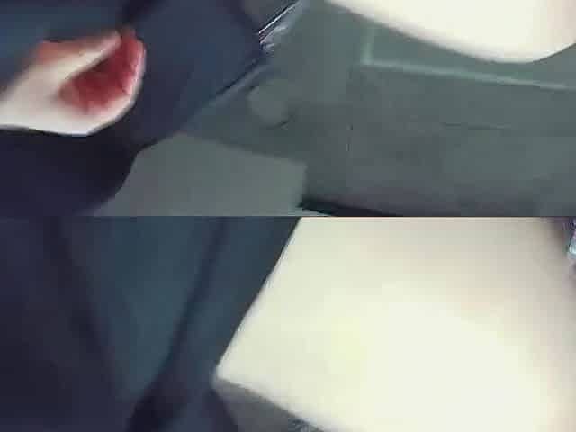 Real. Spouse Caught His Wife Cheating