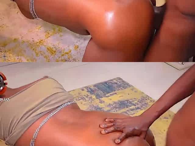 Exotic Sex Video Big Dick Best Full Version