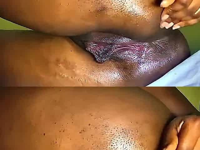 This cucumber touched me harder than your weenie and give me climax, kenyan Xxxx Porn Vids