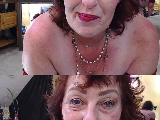 872 Carlos double feature two couple of pants and moist soaked orgasms