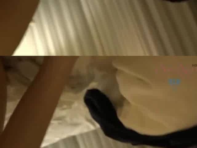 Piper Perri In Wakes Up To Take A Creampie