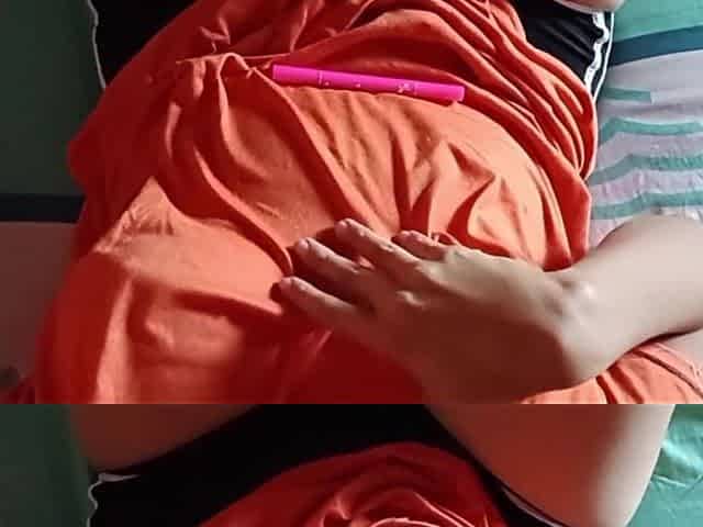 Oh Neighbor Finishes Inside Please My Husband Doesn't Notice He Screams Neighbor with Pleasure Riding Her Cheating Neighbor