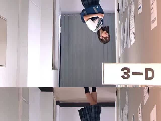 Hot Teen Blowjob Handjob