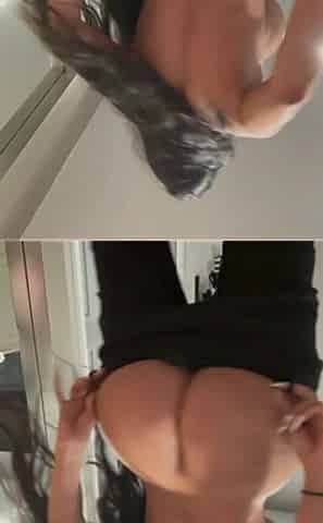 Big Booty