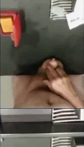 Getting my balls unstuck