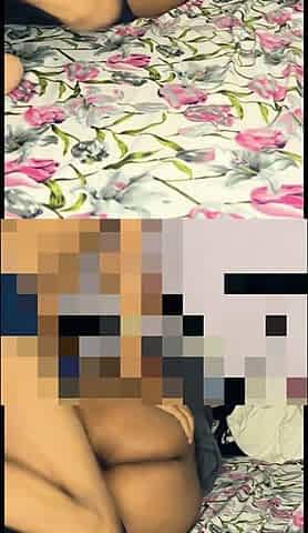 Desi Fuck