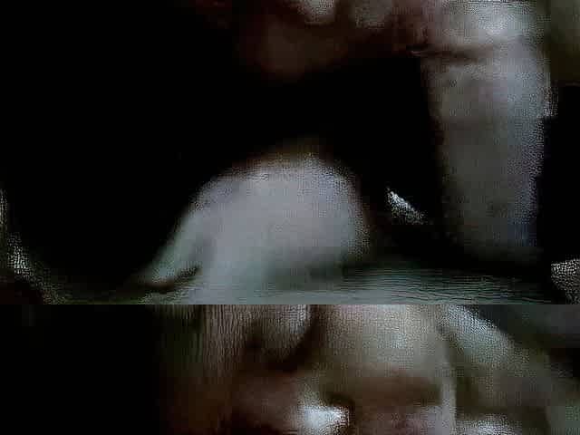 Amateur Asian Babe in Blowjob Video - Indonesian Scandal