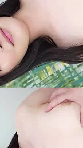 Asian Angel 26684