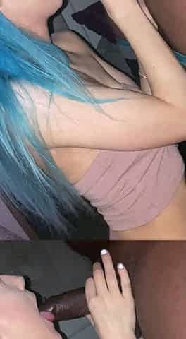 Hot Ass Big Cock Close Up Fuck