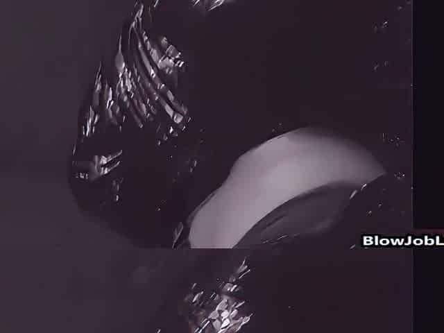 Holly Body In Fabulous Sex Video Flashing Newest Uncut