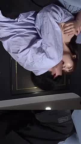 Real Debut Beautiful Announcer Solo Shoot Creampie Live Extremely Rare