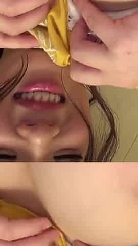 Asian Angel 26781