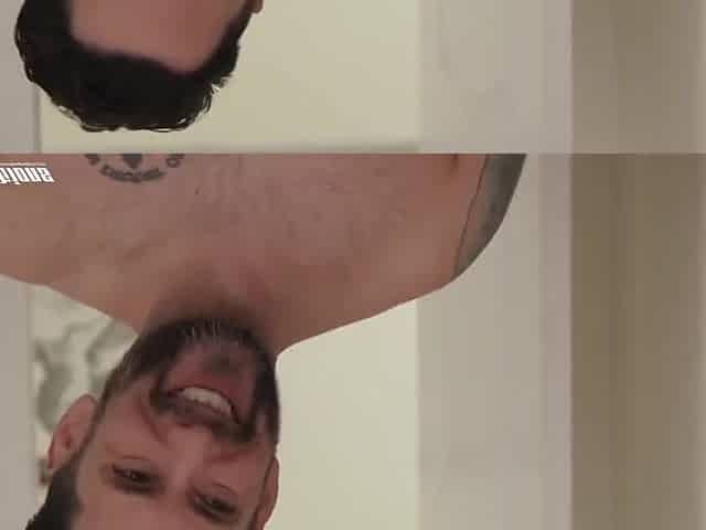 Tommy Pistol And Penelope Kay In Prurient And Hd Porn
