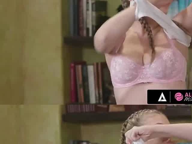 Hottest Huge Tits Compilation! Valentina, Karlee, And More!