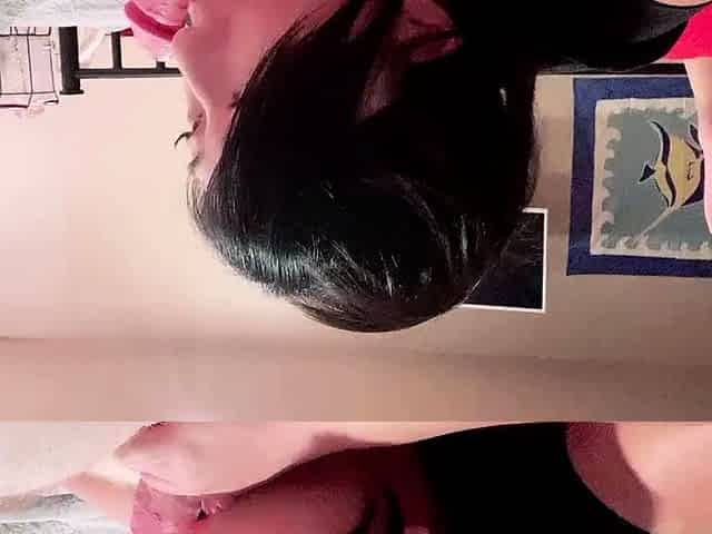 Uncensored Japanese Erotic Fetish Sex Lingerie Girl Pt 5