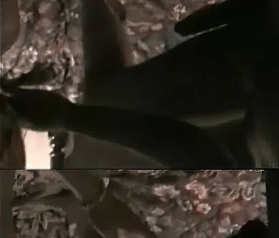 Hood mother i'd like to fuck