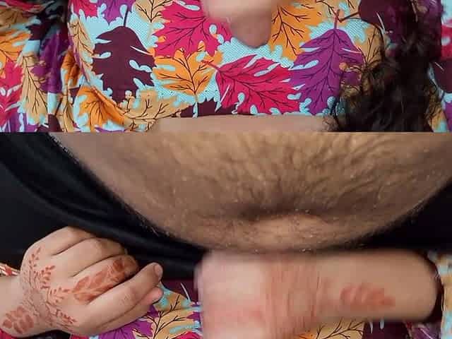 Husband Wife XXX Hardcore Indian Sex
