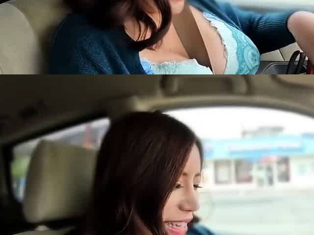 Maria Nagai Outdoor Full Video - Https://tii.la/fxDad