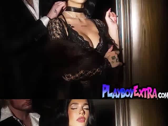 Teen 18+ Seduction - Intimate Encounters With Hottie Ari Kitsuga