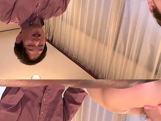 Hottest Amateur Mature MILF in Elf costume fucking on Webcam