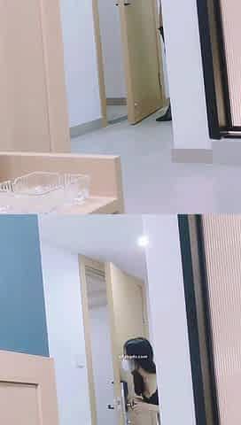 Piss fetish WAM gal solo toys