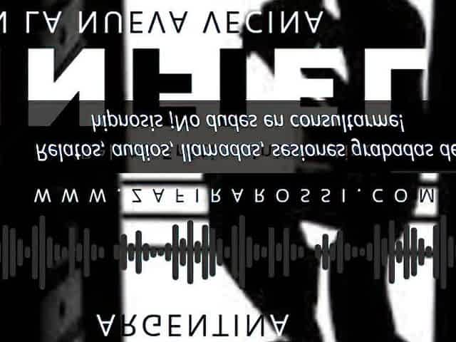 INTERACTIVO "INFIEL CON LA NUEVA VECINA ARGENTINA" - ASMR - HOT SOUNDS GEMIDOS - ARGENTINA CALIENTE