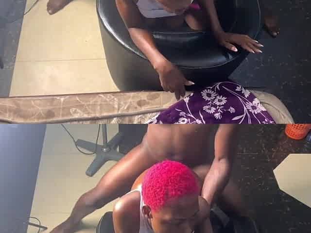 SEXY AND HAWT BLACK FLOOZY RIDING MY BBC LIKE