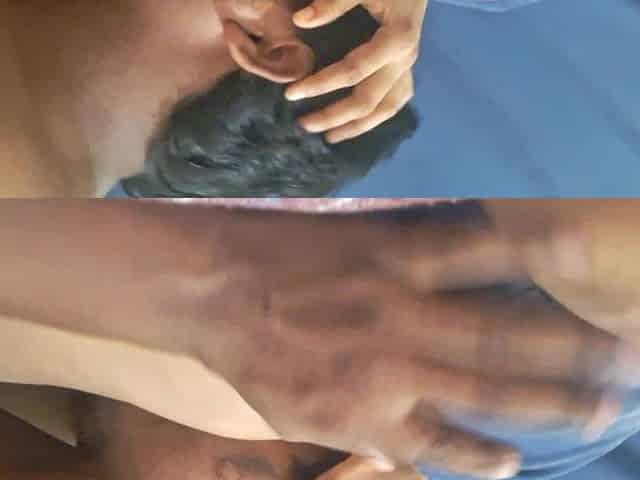 My Girls Pussy Hard Fucking in My Pennis