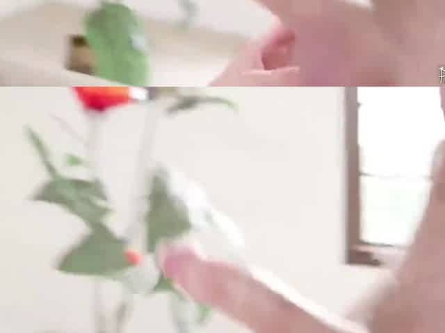 Surprise For Hotwife With Kalina Ryu