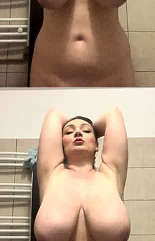 Latina Webcams 030 Free Big Boobs Porn Video