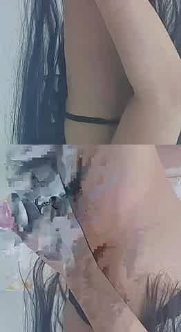 japanese amateur webcam masturbation