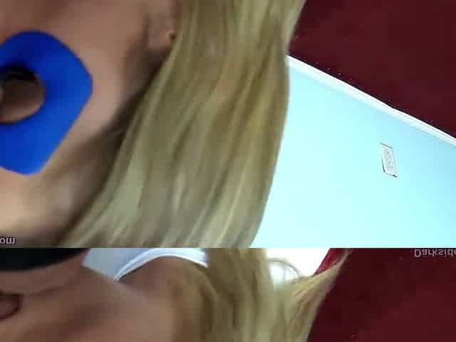 Nasty harlot unbelievable adult movie