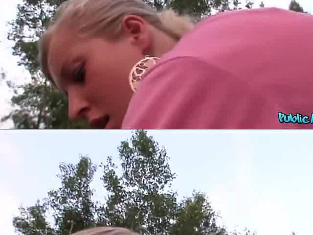 Chubby Harlot Heart-stopping Adult Video