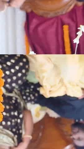 Biggest Indian Boobs Horny Bhabhi Fucked by All Boys at Her Wedding Night ( Hindi Audio )