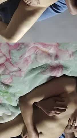 Super Vedio Arabian Cuckold S