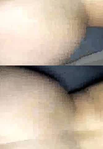 Husband Caught Mature Amateur Wife Fucking In Hotel aa