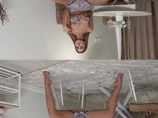 Gorgeous - Nubiles