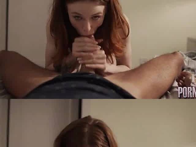 Been a Lengthy Time. Spanish sub. To watch in: pornsuborg