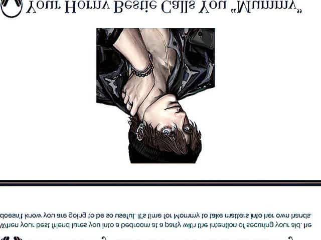 Your SEXUALLY EXCITED most good ally calls u MAMA at a party [Hunk groaning] [BANG your BESTIE]