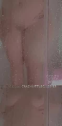 pressure mounts as butt claims each fading breath