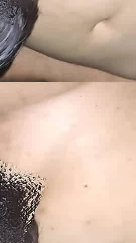 Pussy Licking N Sucking Dick