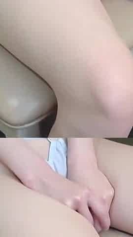 Asian Angel 27352